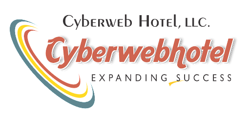 Cyberweb Hotels, LLC