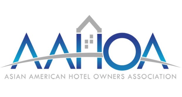 Asian American Hotel Owners Association