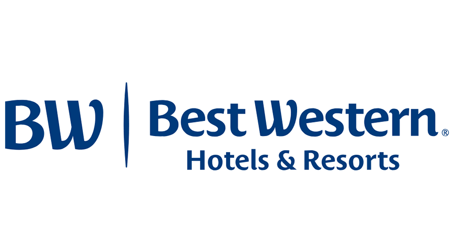 Best Western Hotels and Resorts