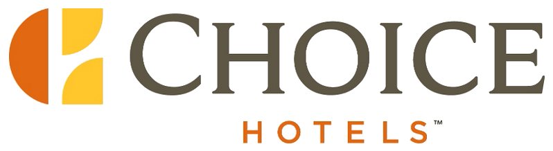 Choice Hotels