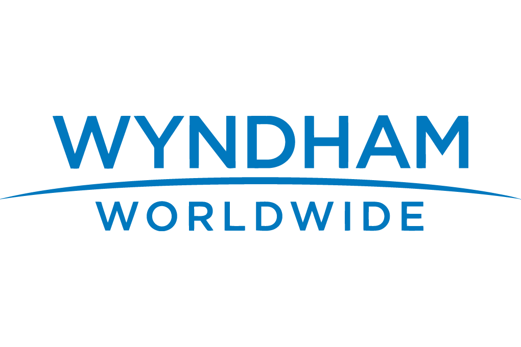 Wyndham Worldwide